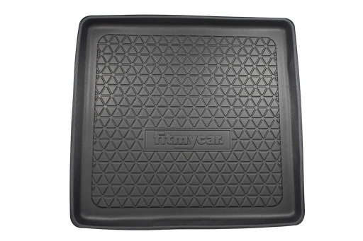 x. Universal Cargo Liner Large