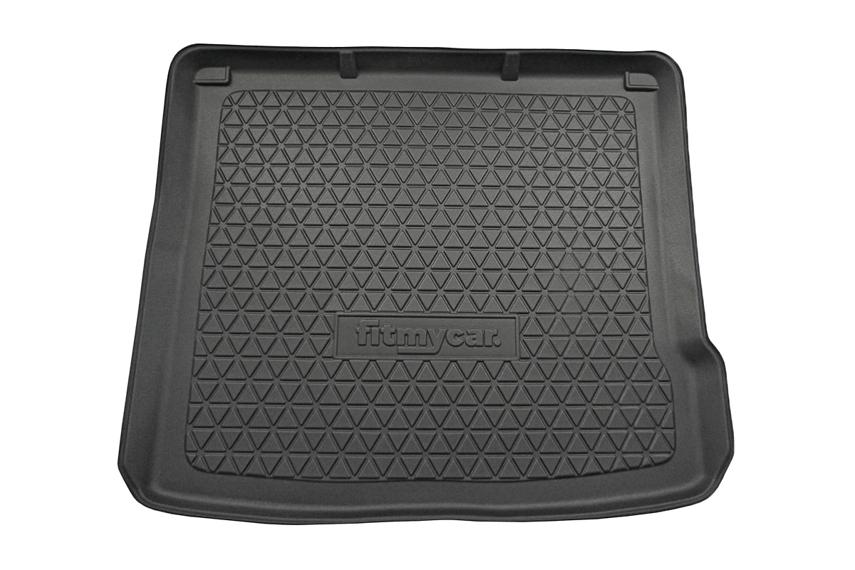 Cargo Liner to suit Mercedes ML SUV W166 (2012-Current)