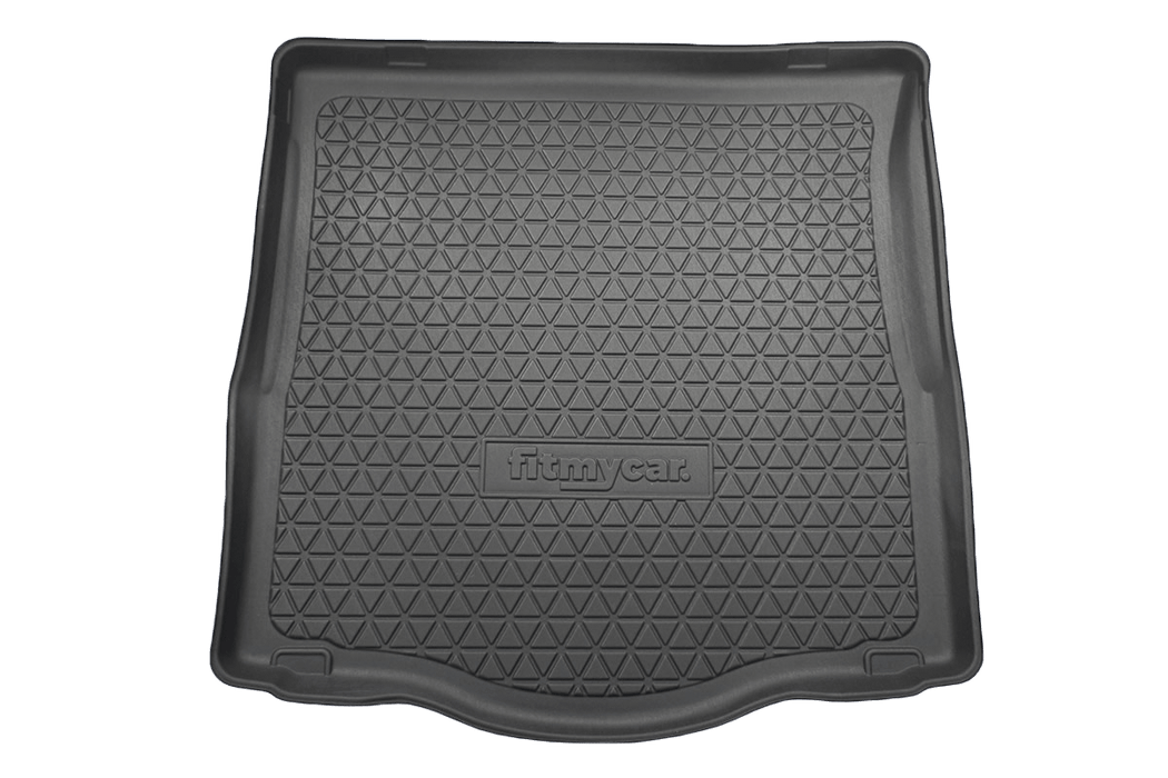 Cargo Liner to suit Ford Mondeo Hatch 2015-Current