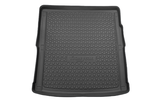 Cargo Liner to suit Mercedes CLS Wagon C218 (2010-2018)