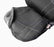 Waterproof Neoprene Seat Covers To Suit Holden Colorado Ute 2008-2012