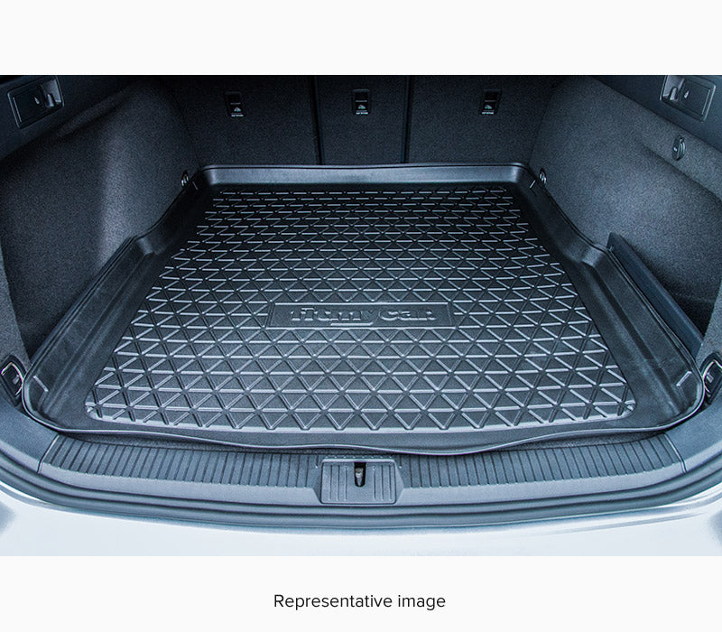 Cargo Liner to suit Hyundai Kona SUV 2017-Current