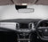Dash Mat  to suit Suzuki Alto Hatch 2010-Current