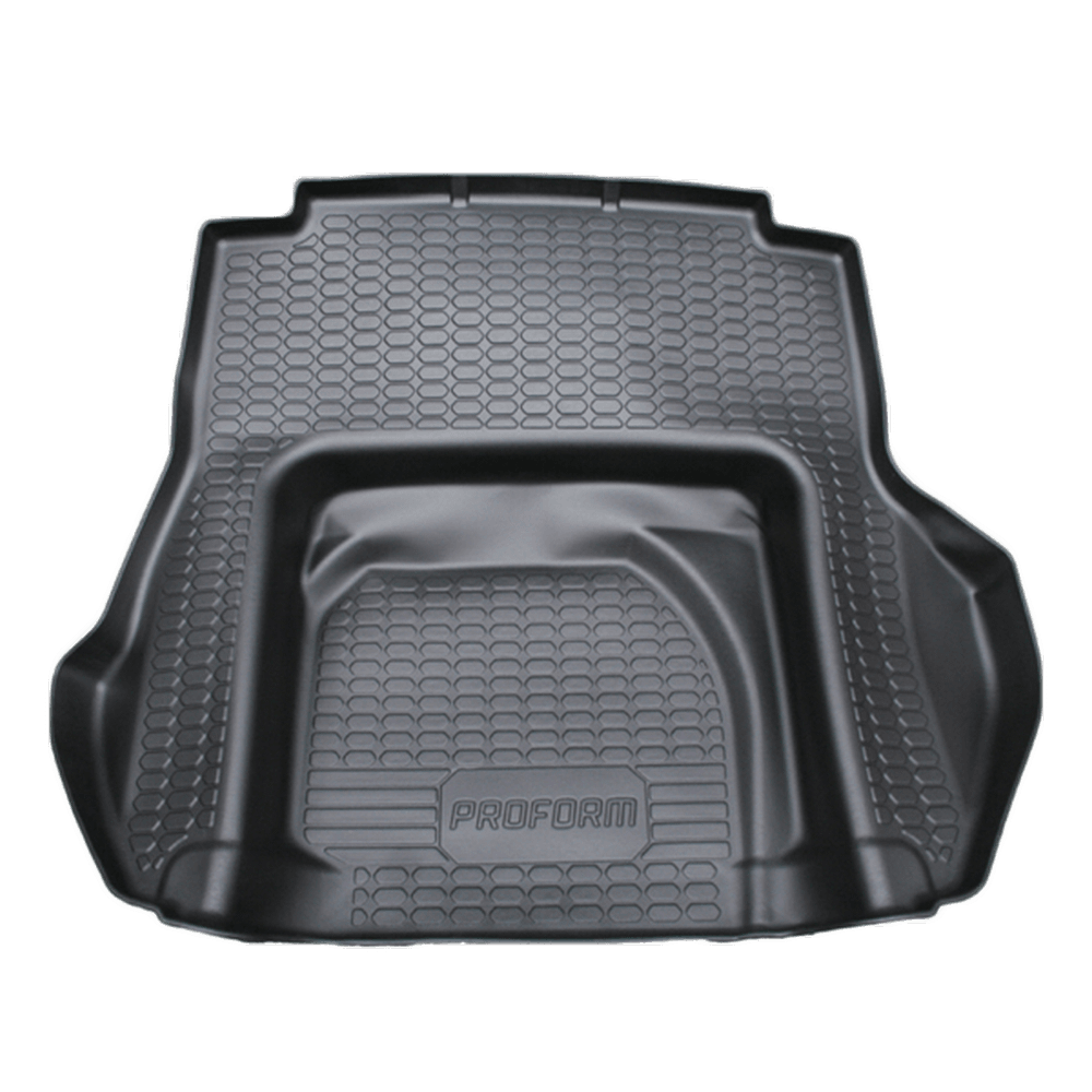 Cargo Liner to suit Ford Falcon Sedan FG (2008-2014)