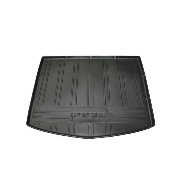 Cargo Liner to suit Mazda CX5 SUV 2012-2017