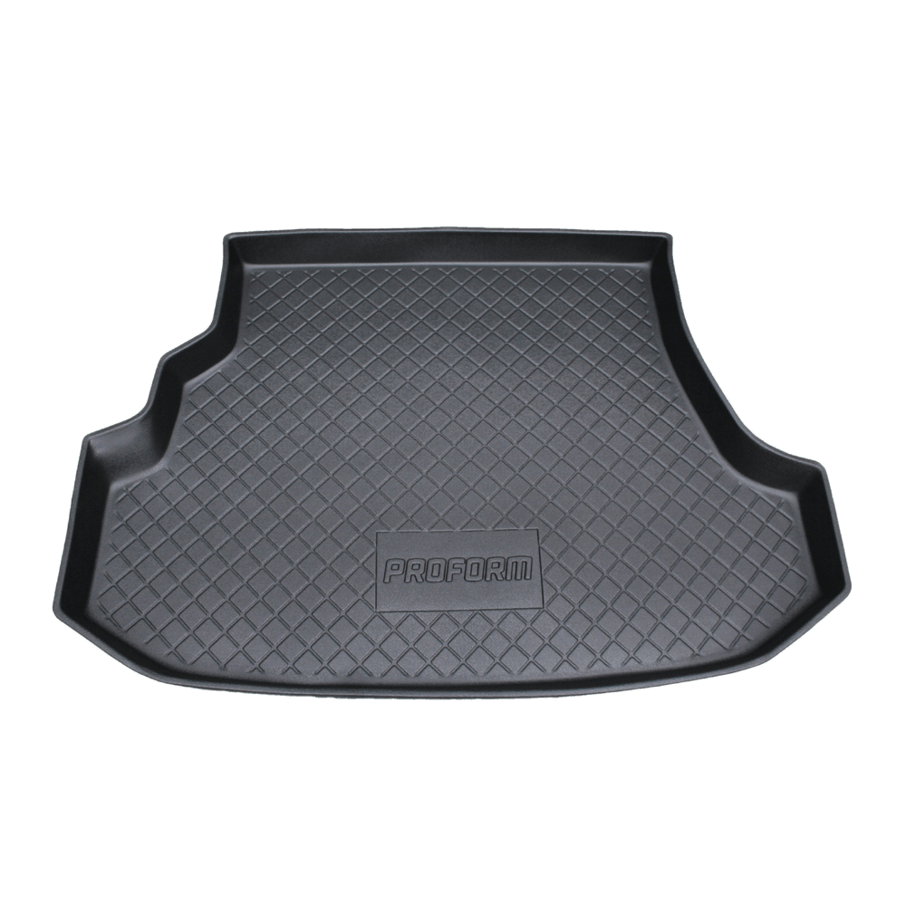 Cargo Liner to suit Subaru Forester SUV 1997-2002