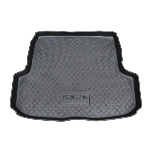 Cargo Liner to suit Subaru Outback Wagon (2003-2009)