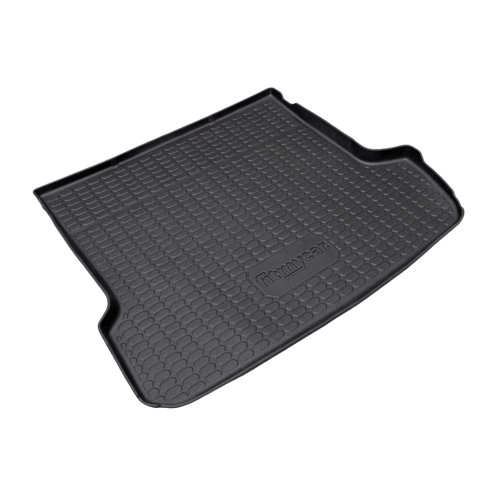 Cargo Liner to suit Subaru Outback Wagon (2015-Current)