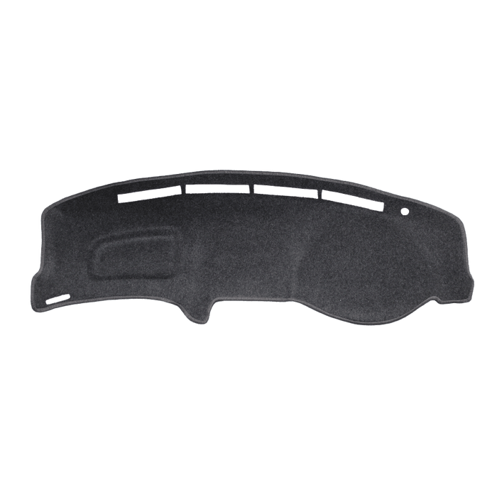 Dash Mat to suit Ford Laser All Models KN-KQ (1999-2002)