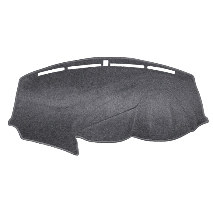Dash Mat to suit Ford Focus Hatch 2011-Current