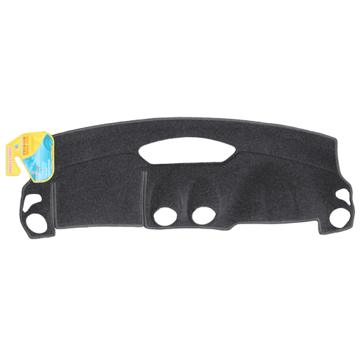 Dash Mat to suit Ford Mondeo Wagon 2007-2014