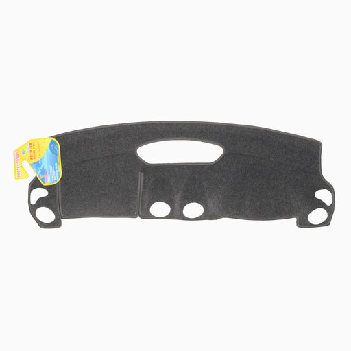 Dash Mat to suit Ford Mondeo Hatch 2007-2014