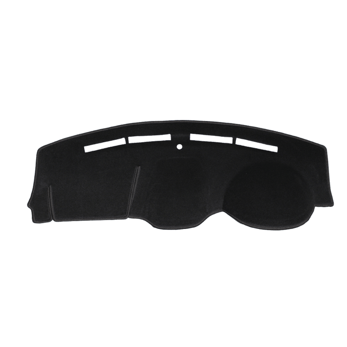 Dash Mat to suit Ford Territory SUV 2011-Current