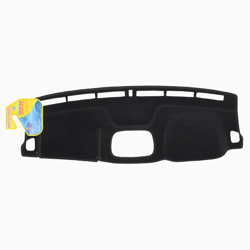 Dash Mat to suit Ford Ranger Ute PX3 (2018-Current)