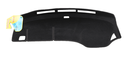 Dash Mat to suit Honda Odyssey People Mover 2014-Current