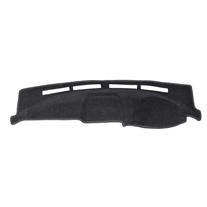 Dash Mat to suit Holden Rodeo Ute 2003-2008