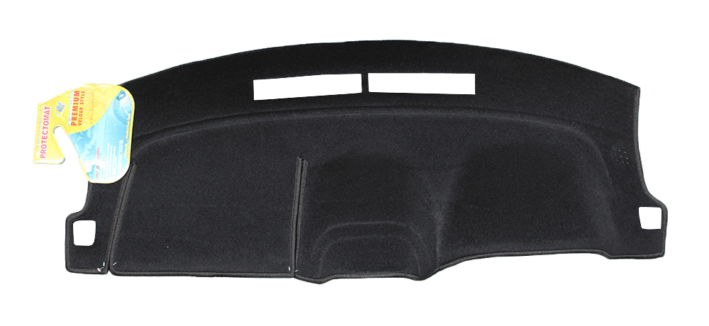 Dash Mat to suit Jeep Compass SUV 2007-Current