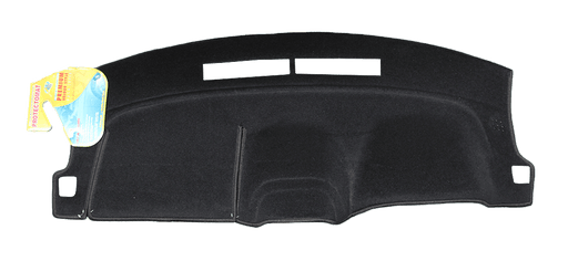 Dash Mat to suit Jeep Compass SUV 2007-Current