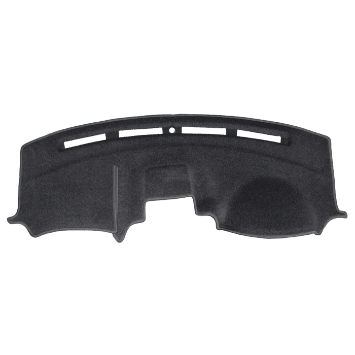 Dash Mat to suit Kia Carnival People Mover 2006-2014