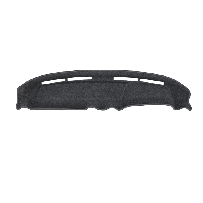 Dash Mat to suit Mercedes W123 All Models 1976-1985