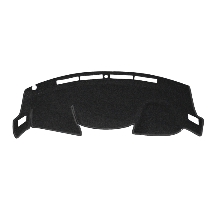 Dash Mat to suit Nissan X Trail SUV T32 (2014-Current)