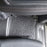 BedRock Floor Liners - Front Set to suit Nissan Patrol SUV Y62 (2013-Current)