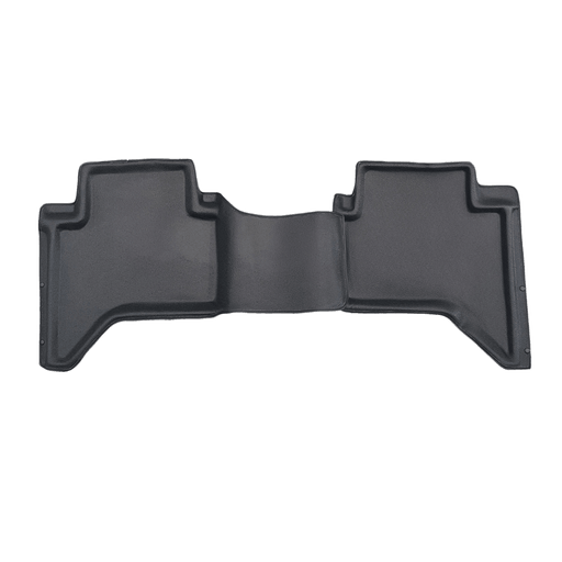 Sandgrabba 3d Car Mats to suit Great Wall V240 Ute 2009-Current
