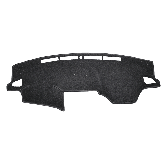 Dash Mat to suit Subaru Outback Wagon (2015-Current)