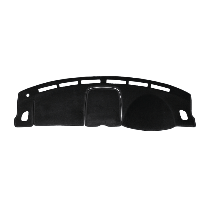 Dash Mat to suit Subaru Forester SUV 2002-2008