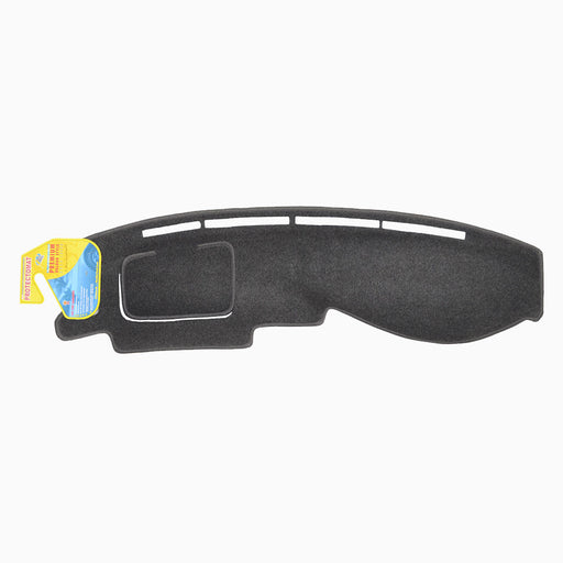 Dash Mat to suit Toyota Camry Wagon 1997-2002