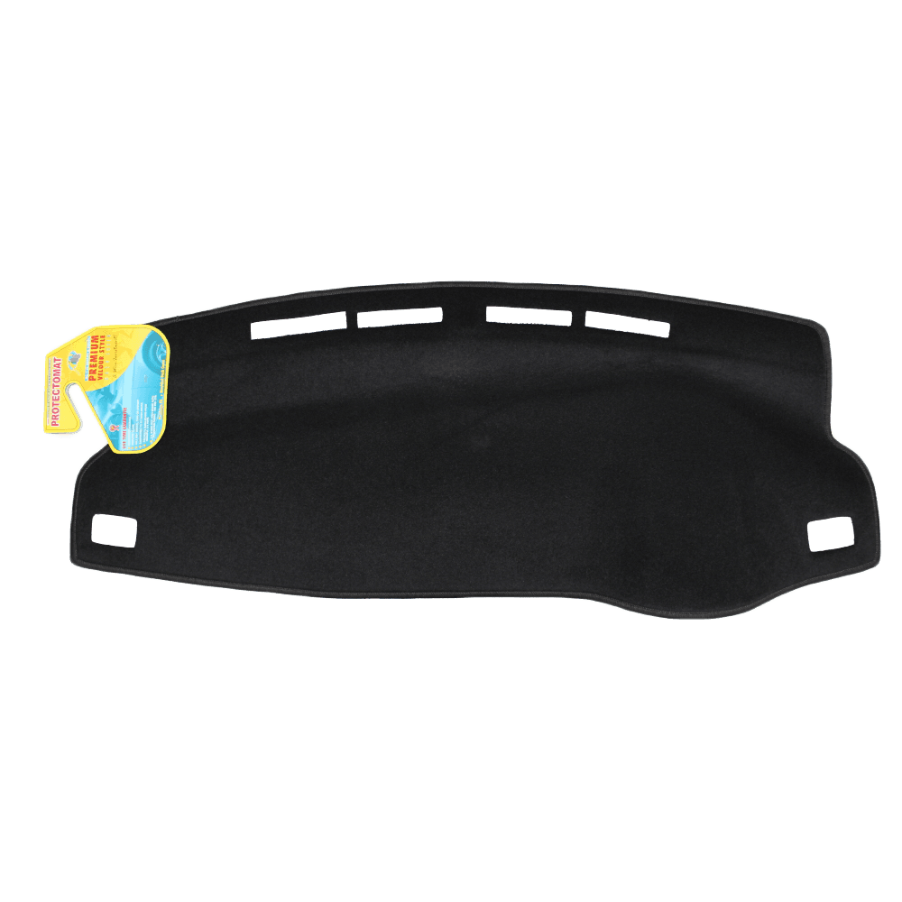 Dash Mat to suit Toyota Corolla Hatch 2012-2018