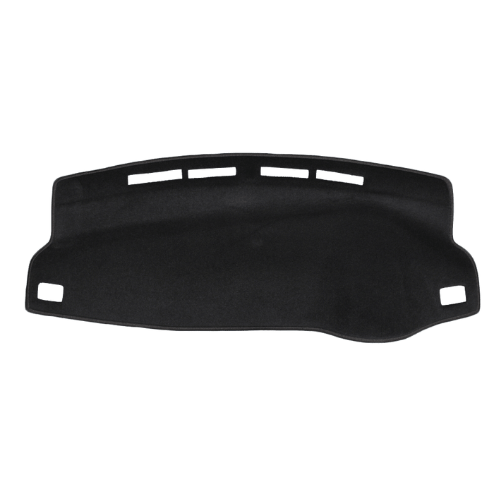 Dash Mat to suit Toyota Corolla Hatch 2012-2018