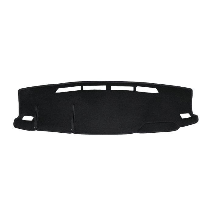 Dash Mat to suit Toyota Fortuner SUV 2015-Current