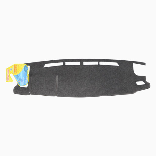 Dash Mat to suit Toyota Fortuner SUV 2015-Current
