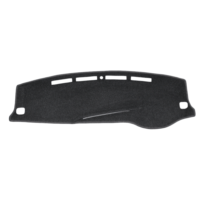 Dash Mat to suit Toyota Kluger SUV 2014-2020