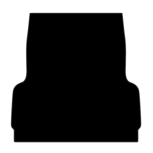 Ute Mat to suit Holden Rodeo Ute 2003-2008