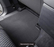 Dash Mat  to suit Jaguar XE Sedan 2015-Current