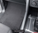 Car Mat Set suits Toyota Yaris Hatch 2011-2020