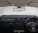 Dash Mat to suit Nissan Bluebird Sedan 1993-1997