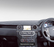 Dash Mat to suit Toyota Camry Sedan 1997-2002