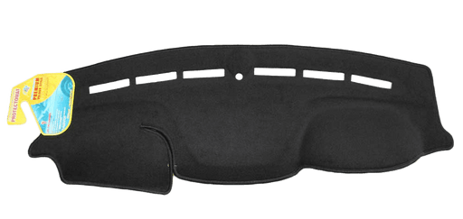 Dash Mat to suit Toyota Corolla Hatch 2007-2012
