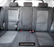 Seat Covers Microsuede to suit Ford Focus Sedan 2011-Current