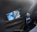 Seat Covers Microsuede to suit Toyota Hiace Van 2005-2018