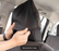 Seat Covers Neoprene to suit Nissan Navara Ute NP300 Series 3 (2018-2020)