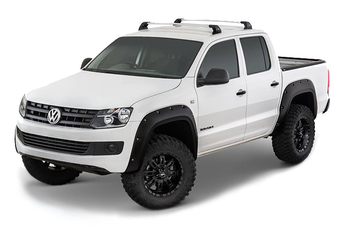 Volkswagen VW Amarok Ute 2010-2022