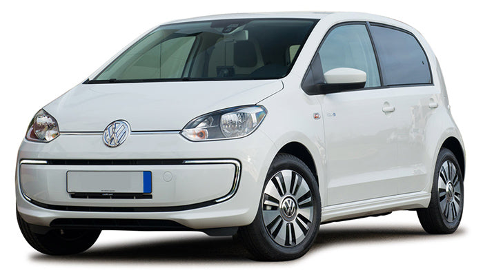 Volkswagen VW Up Hatch 2011-Current
