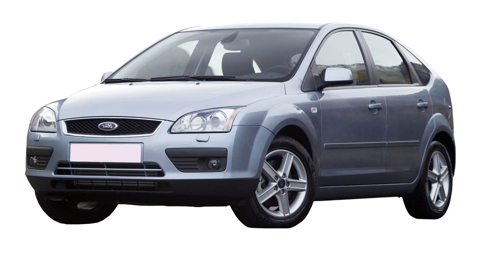 Ford Focus Hatch 2005-2011