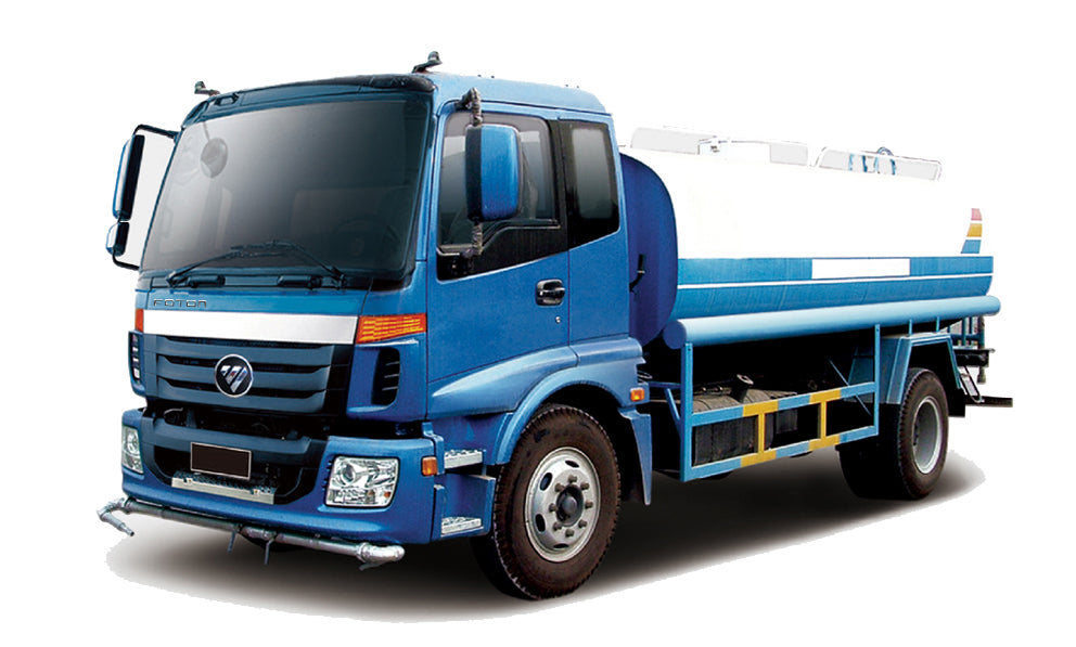 Foton All Trucks Truck All Models