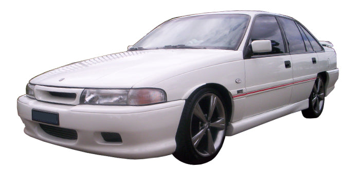 Holden Commodore Sedan VP (1991-1993)