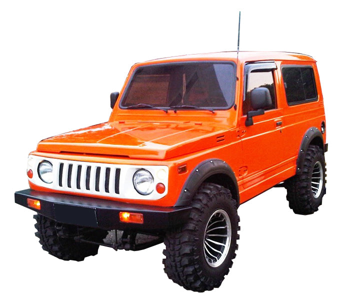 Holden Drover All Models All Models
